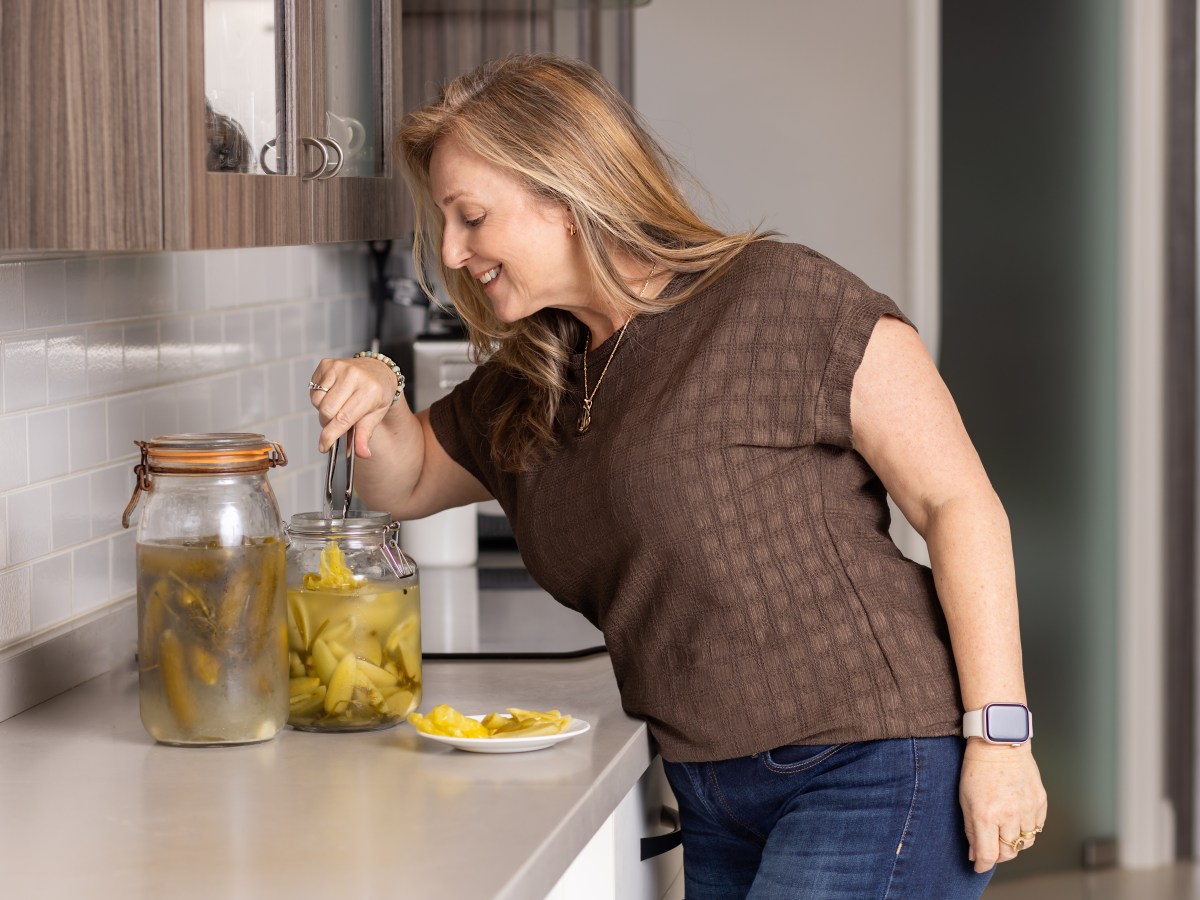 Everything You Need to Know About&nbsp;Pickling