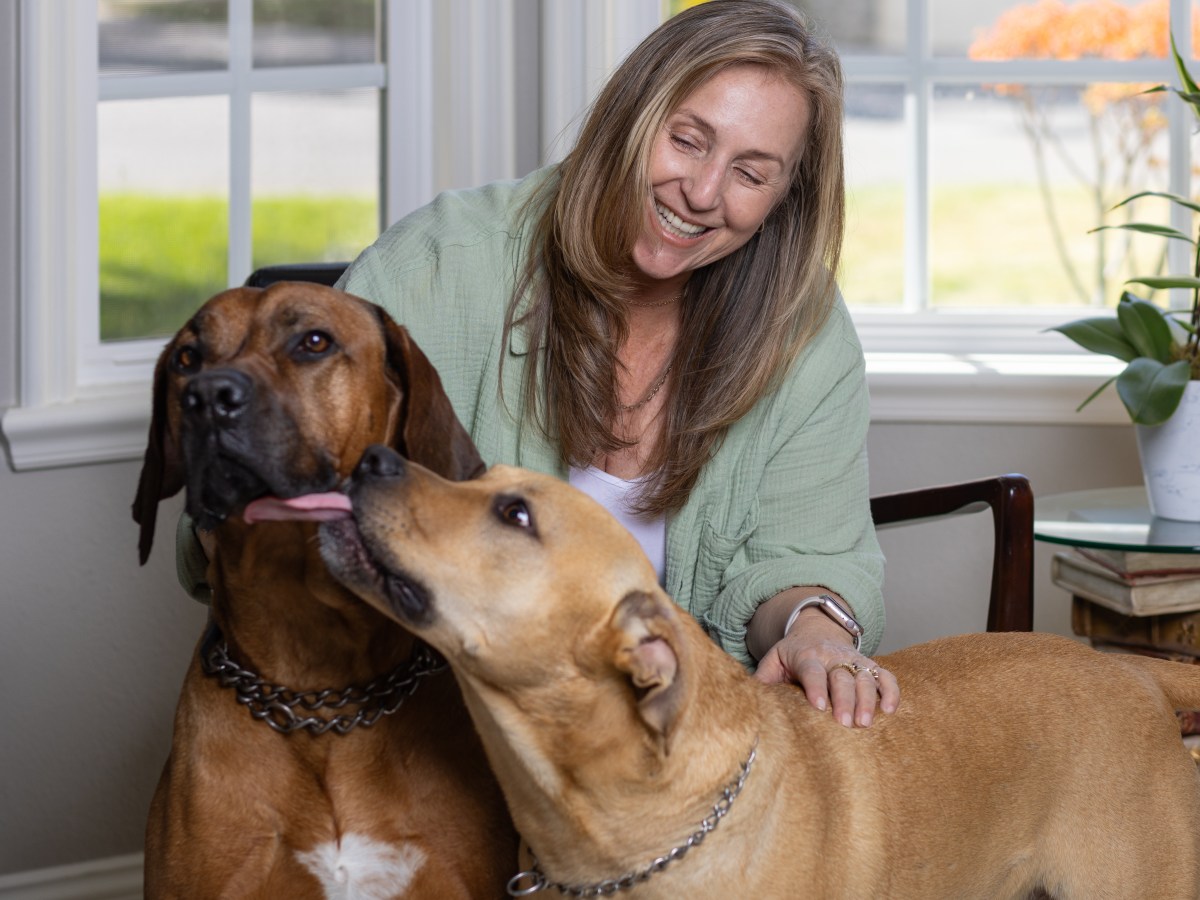 Self-Control as a Choice Based on&nbsp;Values